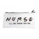 Multipurpose Case Nurse For You
