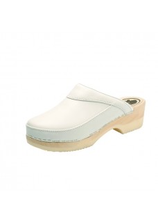 OUTLET size 36 Bighorn 4000 White
