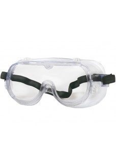 Prestige Splash Goggles