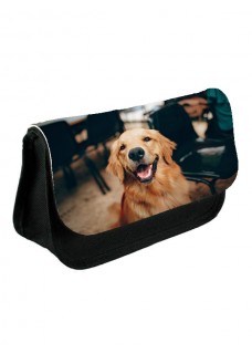 Instrument Case with your Photo