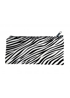 Multipurpose Case Zebra