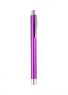 CBC Penlight LED Purple