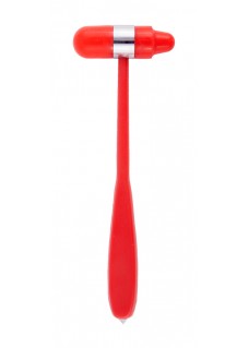 Reflex Hammer RH6 Red