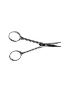 Left Handed - Dissecting Scissors SH/SH