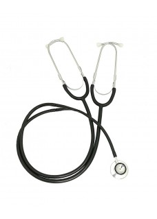 Hospitrix Stethoscope Teaching Line Black