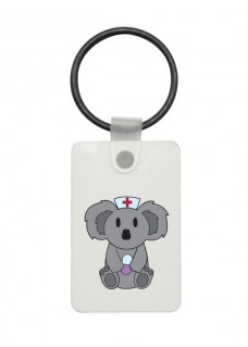 USB Stick Key Koala