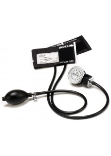 Premium Infant Aneroid Sphygmomanometer 