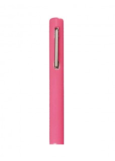 Diagnostic Penlight Disposable Pink