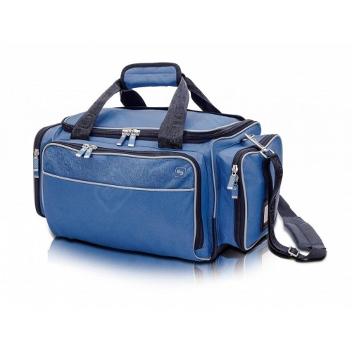 Elite Bags MEDIC'S Blue