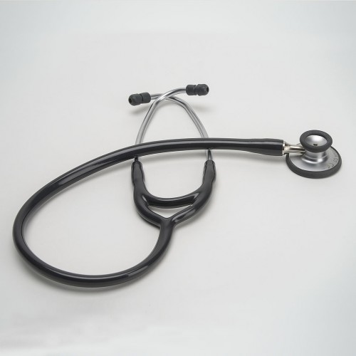 Heine Gamma C3 Cardio Stethoscope