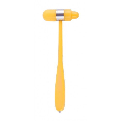 Reflex Hammer RH5 Yellow