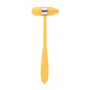Reflex Hammer RH5 Yellow